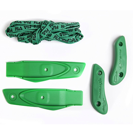 Набор FILA NRK Pro Set Набор FILA NRK Pro Set